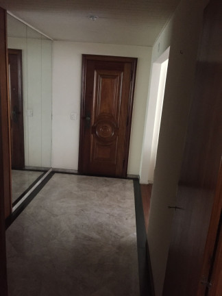 Imagem Apartamento com 3 Quartos à Venda, 251 m² em Botafogo - Rio De Janeiro Imagem Apartamento com 3 Quartos à Venda, 251 m² em Botafogo - Rio De Janeiro