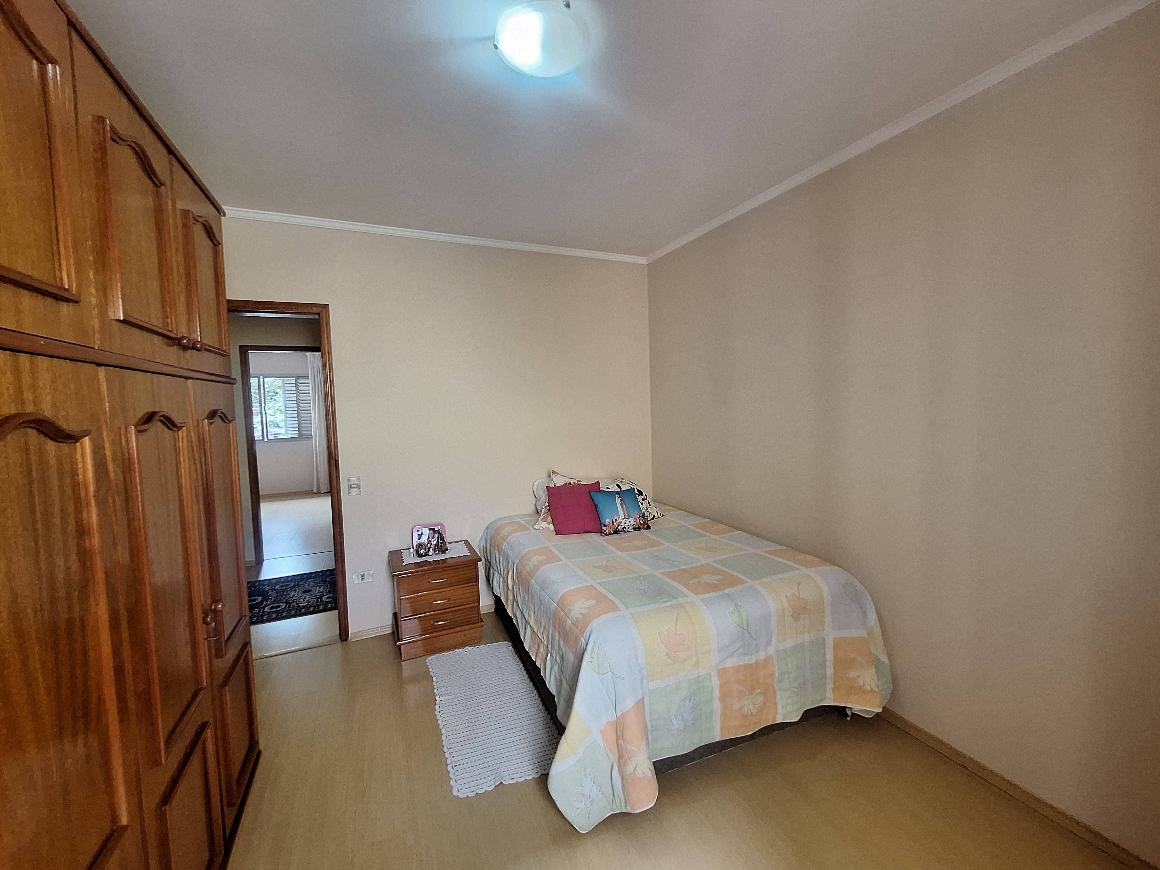 Imagem Sobrado com 3 Quartos à Venda, 218 m² em Jardim Colonial - São Paulo Imagem Sobrado com 3 Quartos à Venda, 218 m² em Jardim Colonial - São Paulo