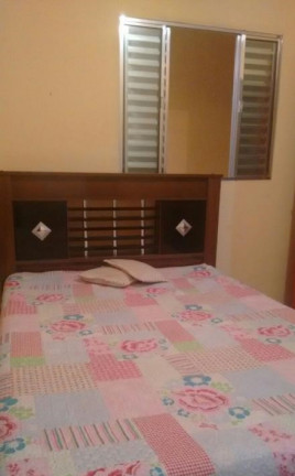 Imagem Sobrado com 3 Quartos à Venda, em Parque Água Vermelha - Francisco Morato Imagem Sobrado com 3 Quartos à Venda, em Parque Água Vermelha - Francisco Morato
