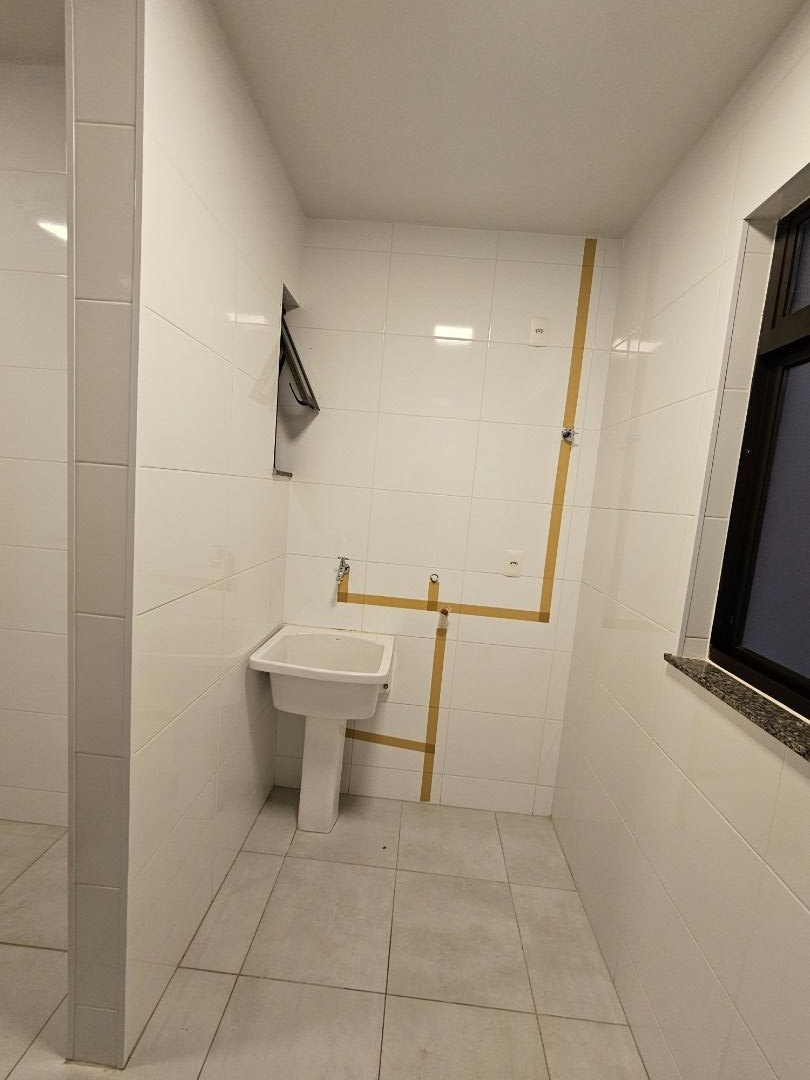Imagem Apartamento com 2 Quartos à Venda, 80 m² em São Mateus - Juiz de Fora Imagem Apartamento com 2 Quartos à Venda, 80 m² em São Mateus - Juiz de Fora