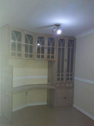 Imagem Apartamento com 3 Quartos para Alugar, 85 m² em Santa Teresinha - São Paulo Imagem Apartamento com 3 Quartos para Alugar, 85 m² em Santa Teresinha - São Paulo