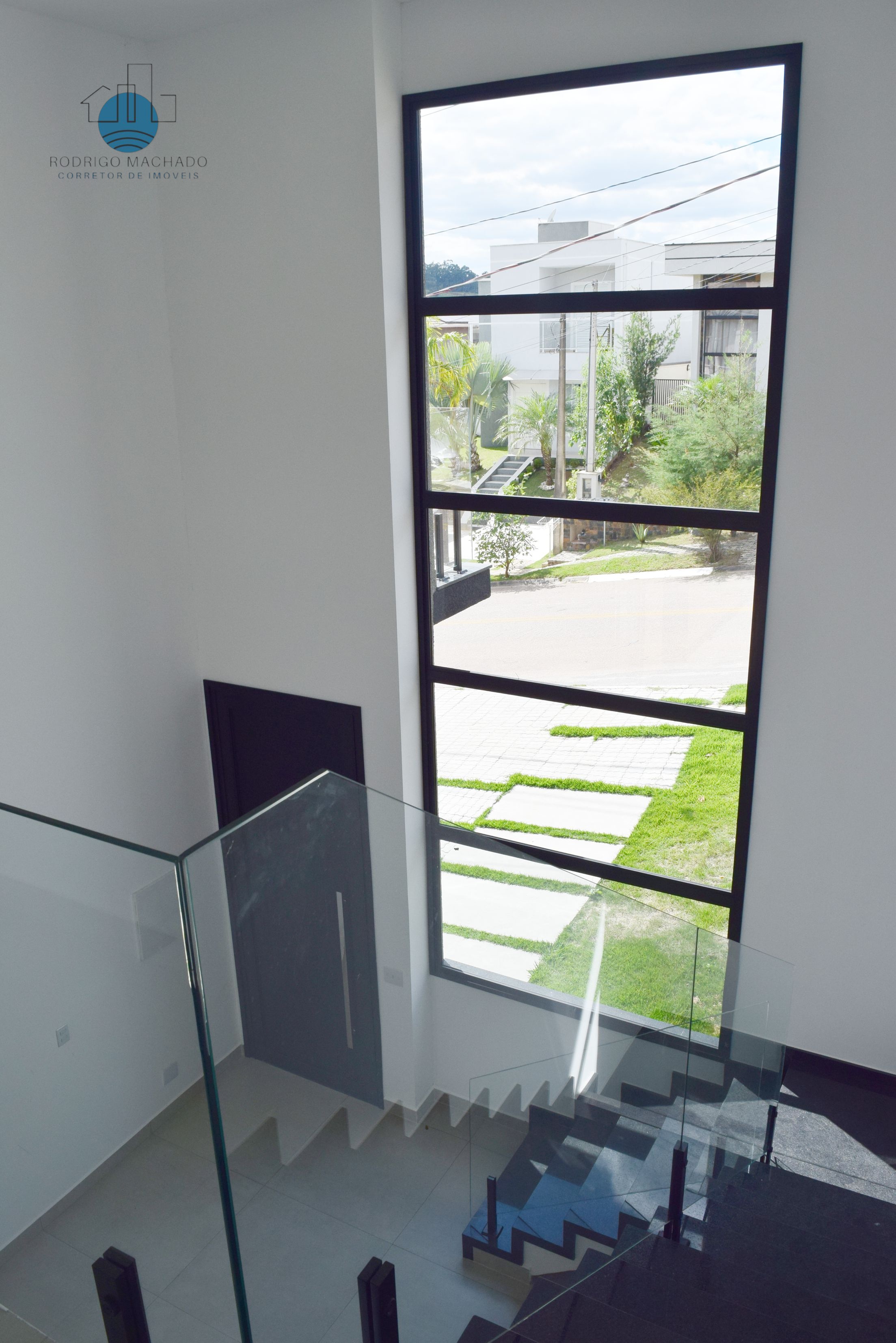 Imagem Sobrado com 3 Quartos à Venda, 300 m² em Condomínio Atibaia Park I - Atibaia Imagem Sobrado com 3 Quartos à Venda, 300 m² em Condomínio Atibaia Park I - Atibaia
