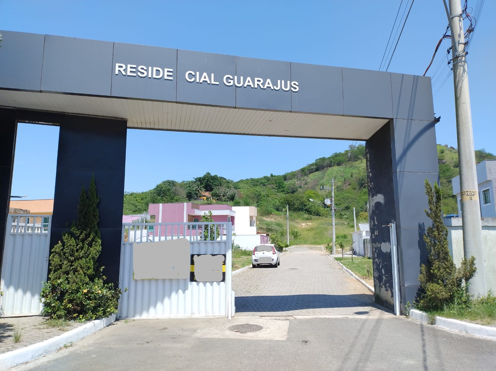 Imóvel
