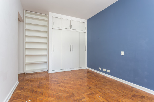 Imagem Apartamento com 3 Quartos à Venda, 170 m² em Cerqueira César - São Paulo Imagem Apartamento com 3 Quartos à Venda, 170 m² em Cerqueira César - São Paulo