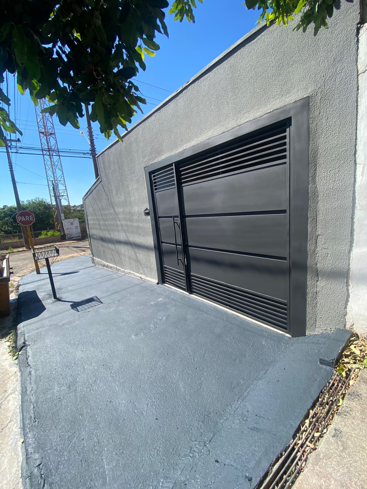 Casa com 3 Quartos à Venda, 179 m² em Núcleo Eldorado - Bauru