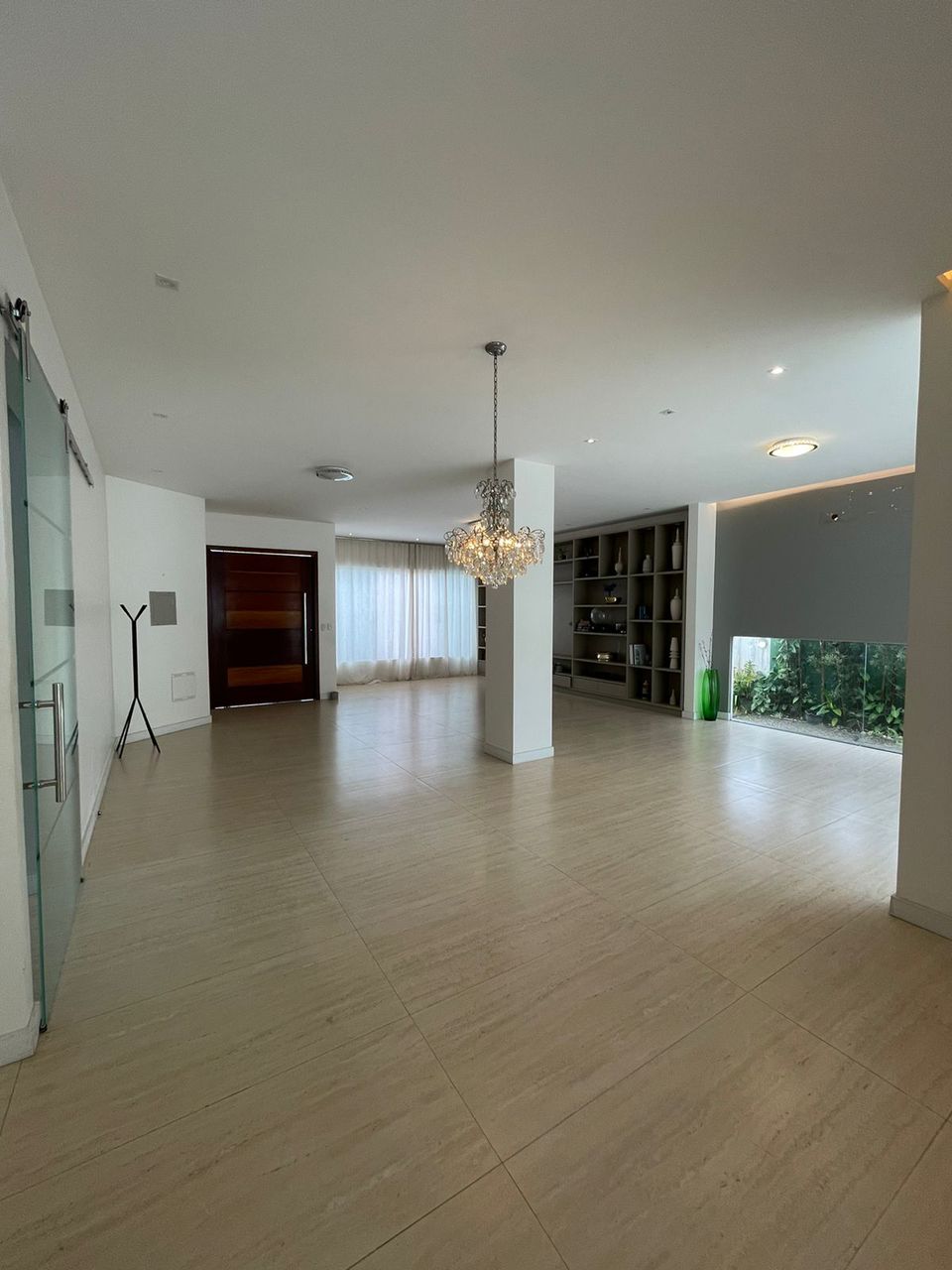 Imagem Casa de Condomínio com 4 Quartos à Venda, 450 m²em Parque Verde - Belém Imagem Casa de Condomínio com 4 Quartos à Venda, 450 m²em Parque Verde - Belém