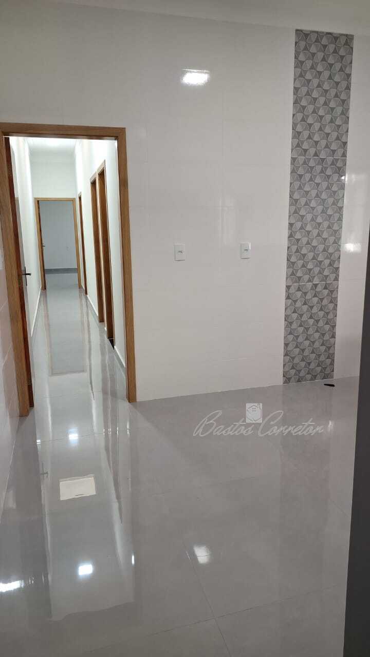 Imagem Casa com 3 Quartos à Venda, 138 m² em Jardim São Paulo - Indaiatuba Imagem Casa com 3 Quartos à Venda, 138 m² em Jardim São Paulo - Indaiatuba