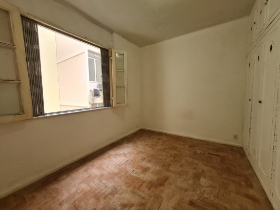 Imagem Apartamento com 3 Quartos à Venda, 100 m² em Copacabana - Rio de Janeiro Imagem Apartamento com 3 Quartos à Venda, 100 m² em Copacabana - Rio de Janeiro