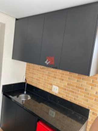 Imagem Apartamento com 2 Quartos à Venda, em Vila Brasílio Machado - São Paulo Imagem Apartamento com 2 Quartos à Venda, em Vila Brasílio Machado - São Paulo