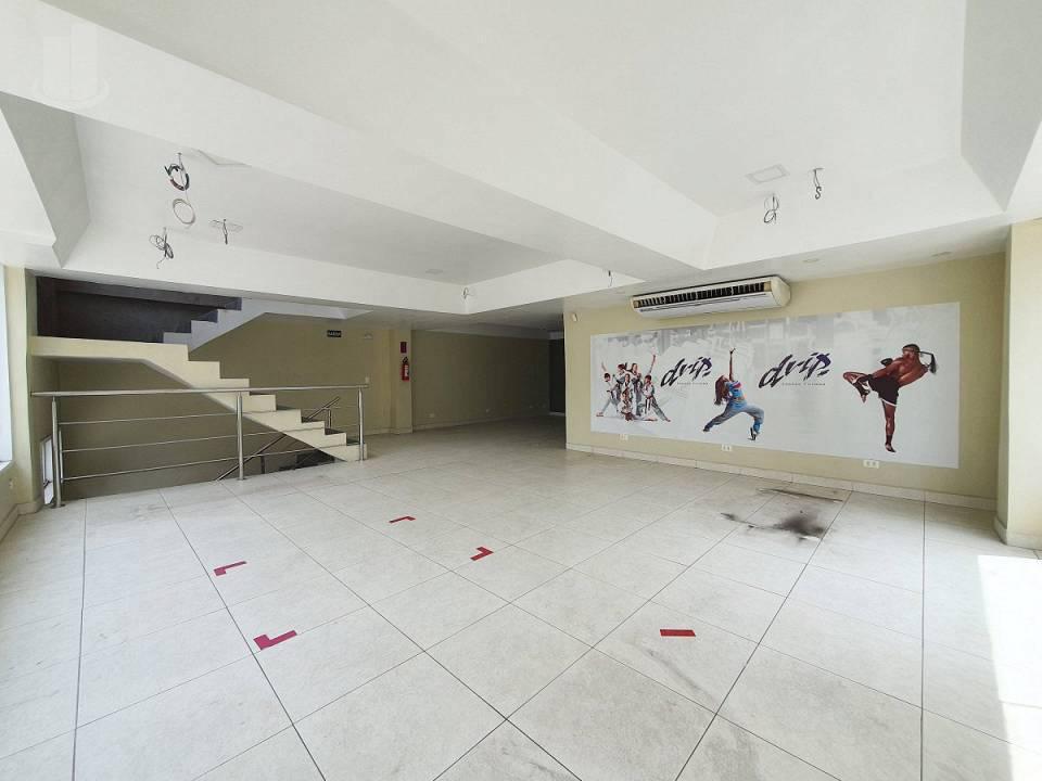 Imagem Imóvel para Alugar, 450 m²em Piedade - Jaboatão dos Guararapes Imagem Imóvel para Alugar, 450 m²em Piedade - Jaboatão dos Guararapes