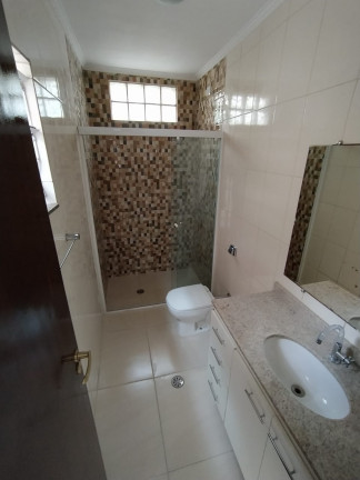 Imagem Casa com 2 Quartos à Venda, 80 m² em Ipiranga - São Paulo Imagem Casa com 2 Quartos à Venda, 80 m² em Ipiranga - São Paulo