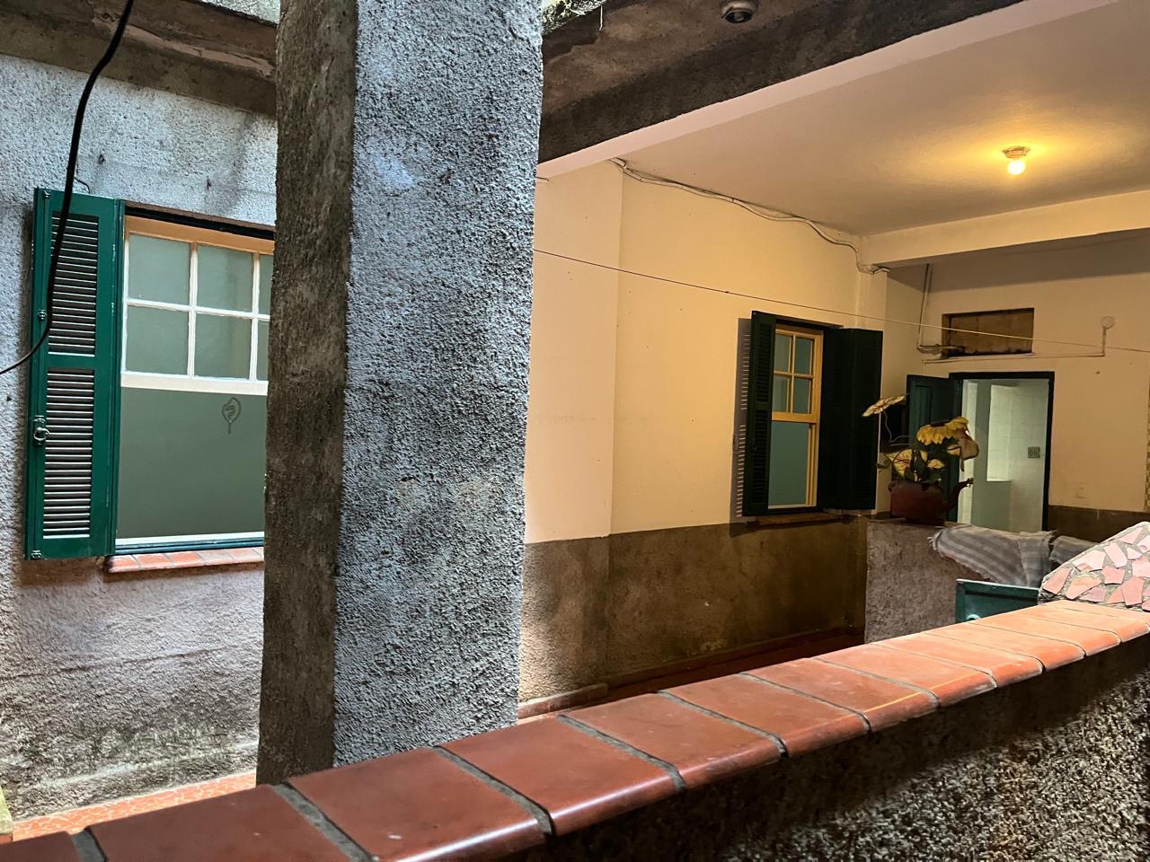 Imagem Casa com 8 Quartos à Venda ou Locação, 560 m²em Barra Funda - São Paulo