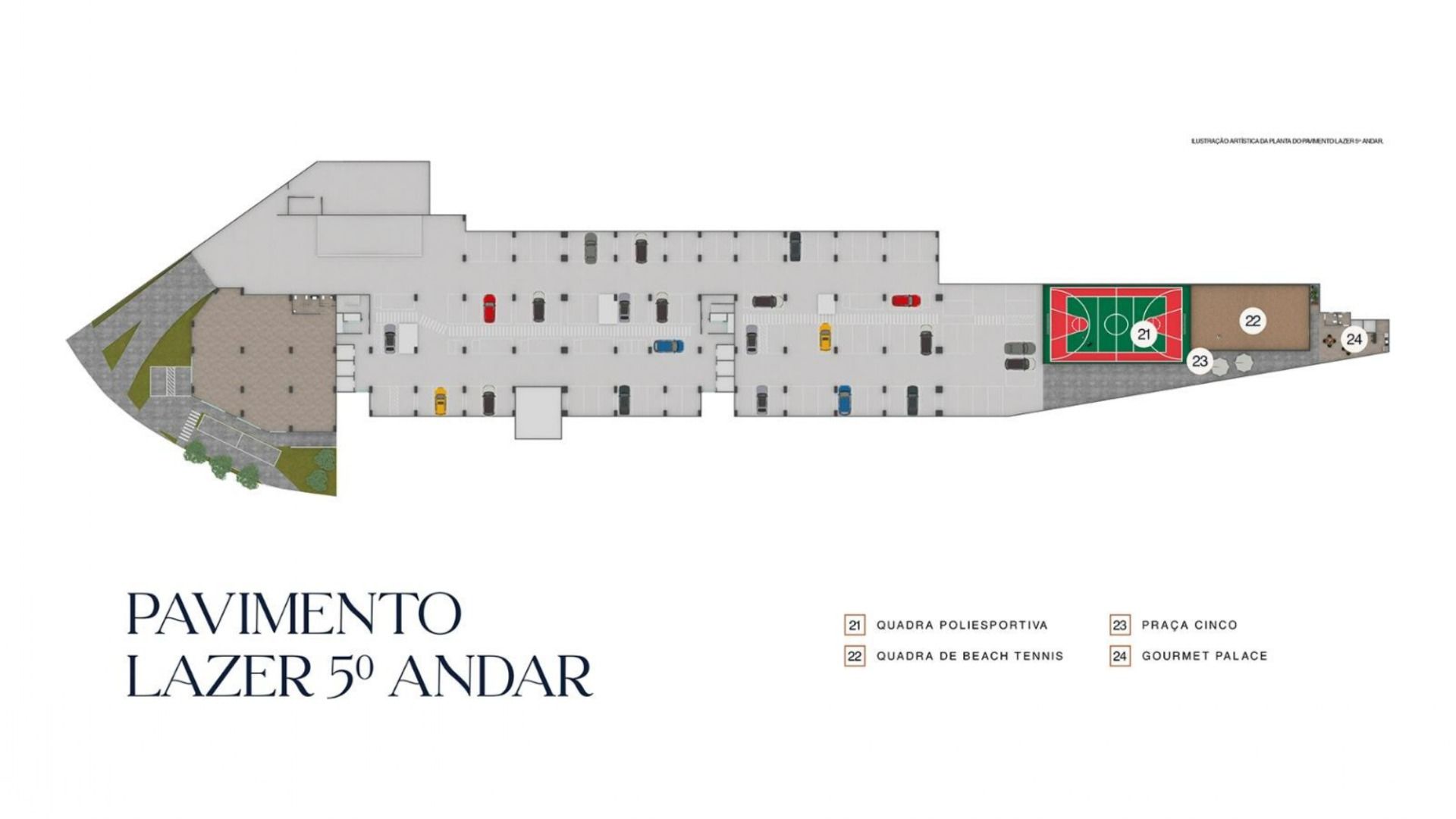 Imagem Apartamento com 2 Quartos à Venda, 56 m² em Boa Vista - Juiz de Fora Imagem Apartamento com 2 Quartos à Venda, 56 m² em Boa Vista - Juiz de Fora
