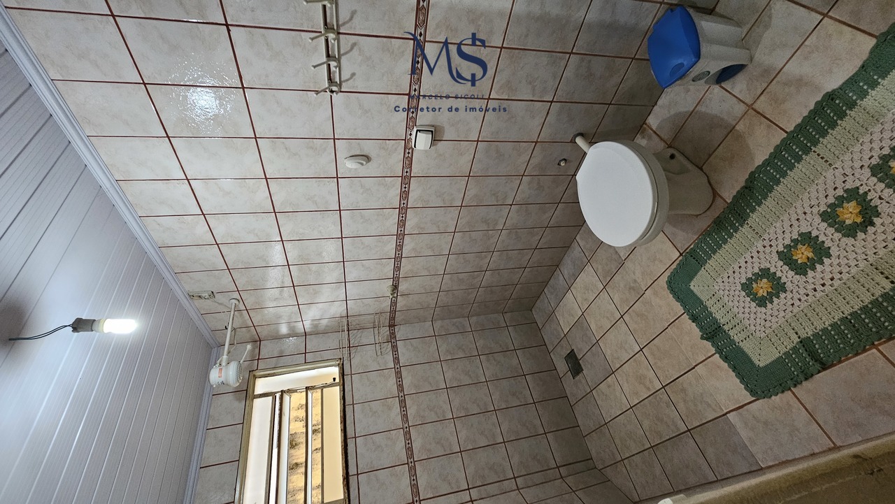 Imagem Casa com 6 Quartos à Venda ou Temporada, 525 m²em Sobradinho - Brasília