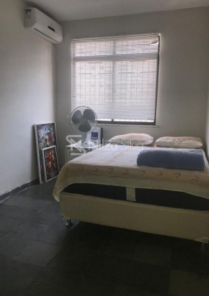 Imagem Apartamento com 3 Quartos à Venda, 110 m² em Atalaia - Aracaju