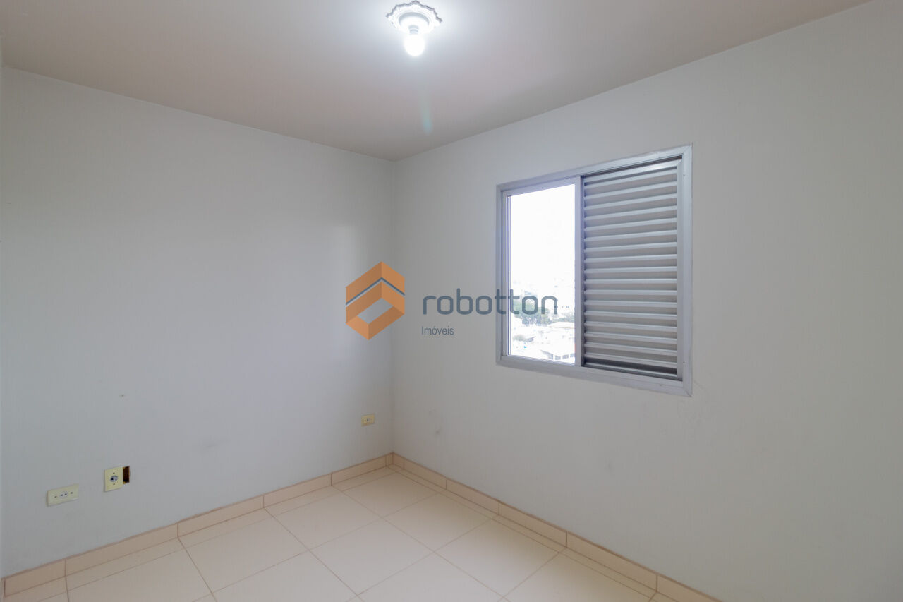 Imagem Apartamento com 2 Quartos para Alugar, 67 m² em Jardim Oriental - São Paulo Imagem Apartamento com 2 Quartos para Alugar, 67 m² em Jardim Oriental - São Paulo