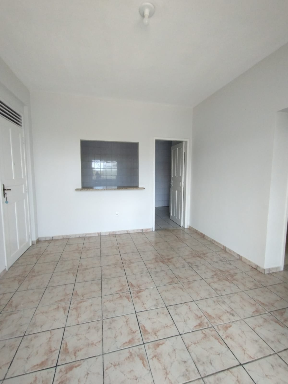 Imagem Apartamento com 2 Quartos à Venda, 68 m²em Guanabara - Ananindeua Imagem Apartamento com 2 Quartos à Venda, 68 m²em Guanabara - Ananindeua