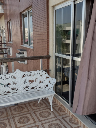 Imagem Apartamento com 2 Quartos à Venda, 87 m² em Taquara - Rio de Janeiro