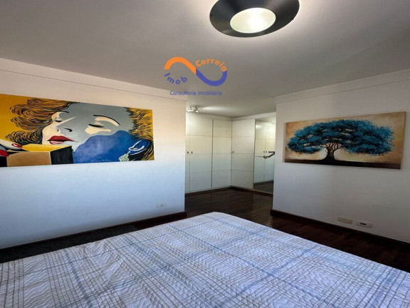Imagem Apartamento com 3 Quartos à Venda, em Ipiranga - São Paulo Imagem Apartamento com 3 Quartos à Venda, em Ipiranga - São Paulo