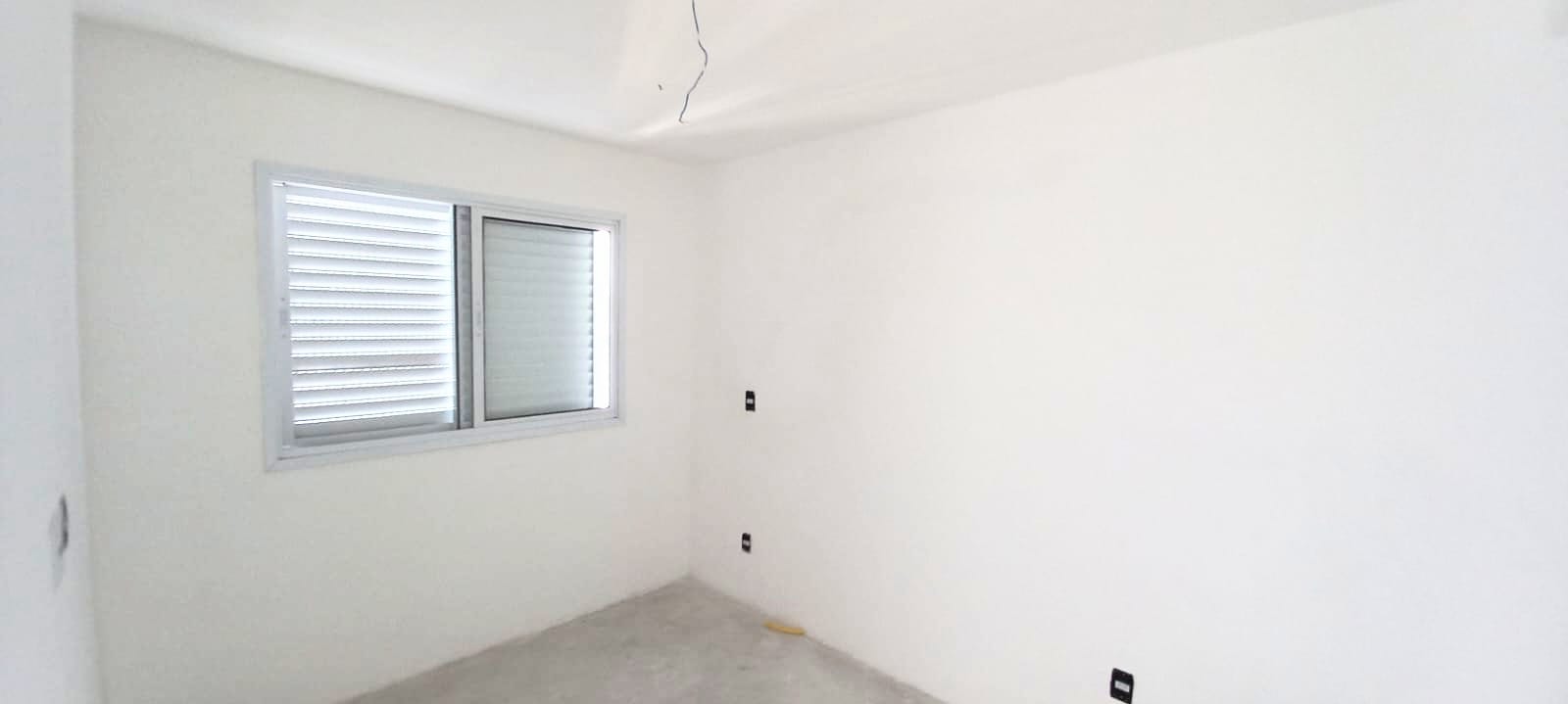Imagem Cobertura com 3 Quartos à Venda, 160 m²em Jardim Nóbrega - Mauá