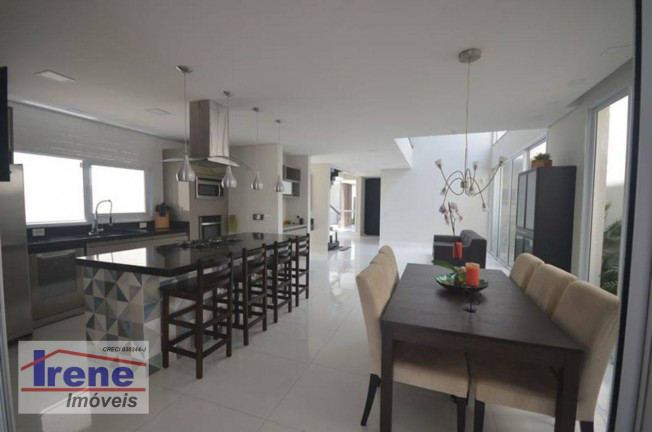 Imagem Casa com 5 Quartos à Venda, 375 m² em jardim itanhaém - Itanhaém