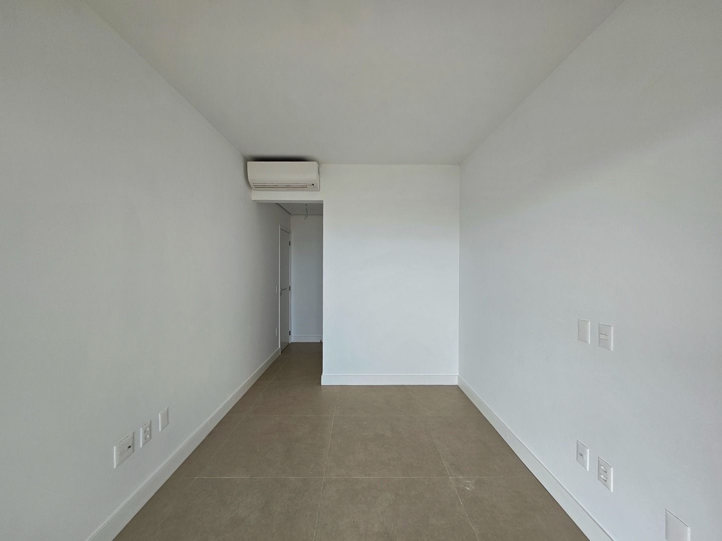 Imagem Cobertura com 4 Quartos à Venda, 274 m² em Riviera - Bertioga Imagem Cobertura com 4 Quartos à Venda, 274 m² em Riviera - Bertioga