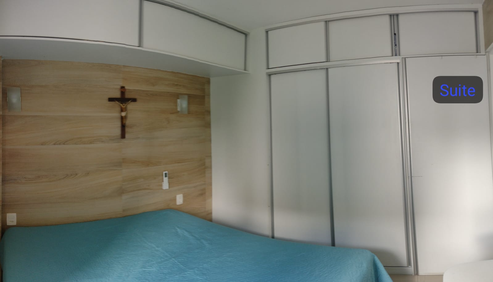 Imagem Apartamento com 2 Quartos à Venda, 69 m²em Prado - Recife Imagem Apartamento com 2 Quartos à Venda, 69 m²em Prado - Recife