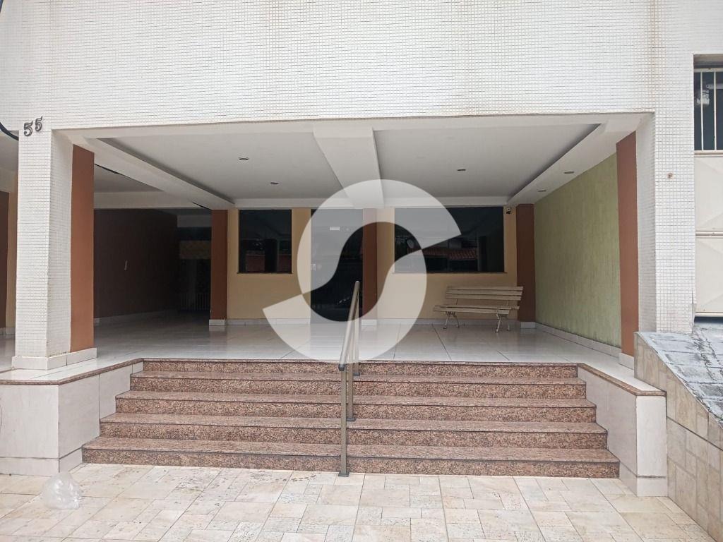 Imagem Apartamento com 1 Quarto à Venda, 65 m² em Fonseca - Niterói Imagem Apartamento com 1 Quarto à Venda, 65 m² em Fonseca - Niterói