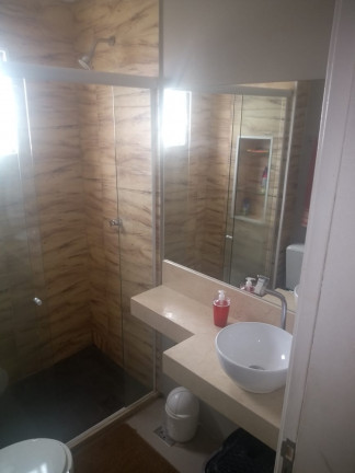 Imagem Cobertura com 4 Quartos à Venda, 128 m² em Cambeba - Fortaleza Imagem Cobertura com 4 Quartos à Venda, 128 m² em Cambeba - Fortaleza