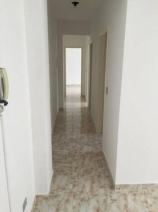 Imagem Apartamento com 2 Quartos à Venda, 63 m² em Taboão - São Bernardo Do Campo