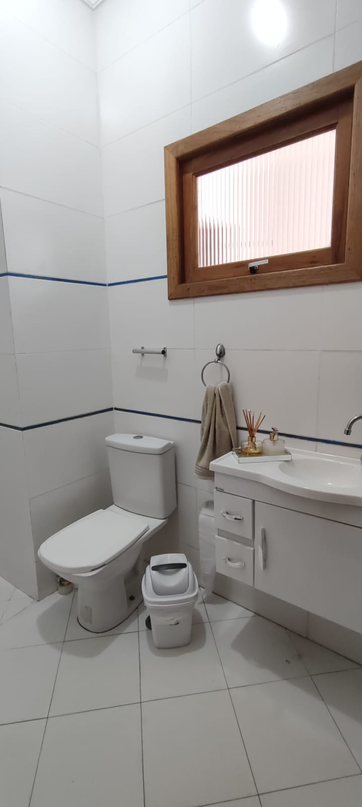 Imagem Sobrado com 4 Quartos à Venda, 203 m²em Centro - Mogi das Cruzes Imagem Sobrado com 4 Quartos à Venda, 203 m²em Centro - Mogi das Cruzes