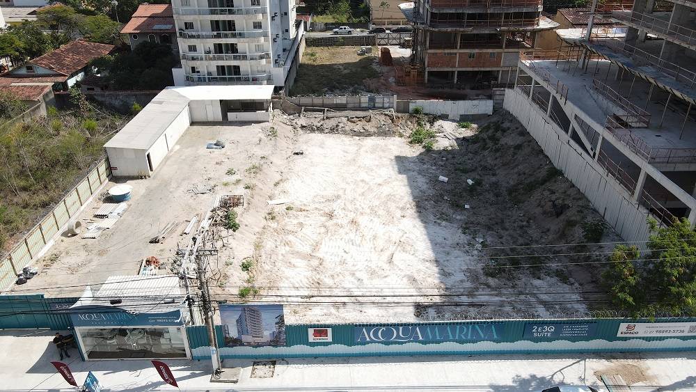 Imagem Apartamento com 2 Quartos à Venda, 59 m² em Praia de Itaparica - Vila Velha Imagem Apartamento com 2 Quartos à Venda, 59 m² em Praia de Itaparica - Vila Velha