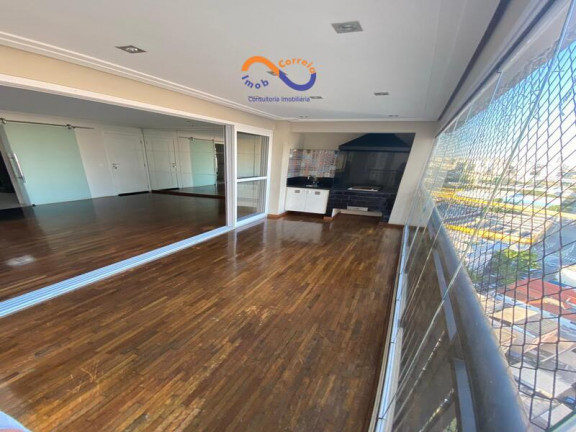 Imagem Apartamento com 3 Quartos à Venda, 115 m² em Ipiranga - São Paulo Imagem Apartamento com 3 Quartos à Venda, 115 m² em Ipiranga - São Paulo