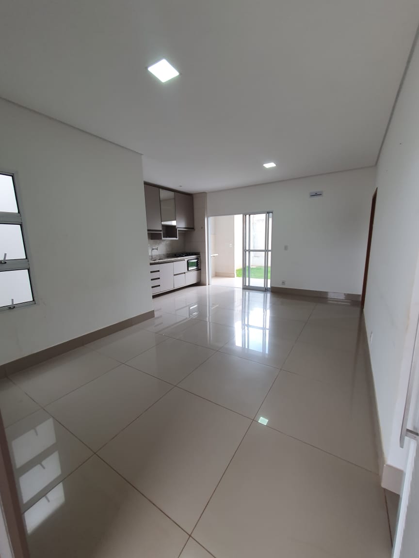 Imagem Casa de Condomínio com 2 Quartos à Venda, 160 m²em Condomínio Residencial Sicília Residence - Cuiabá Imagem Casa de Condomínio com 2 Quartos à Venda, 160 m²em Condomínio Residencial Sicília Residence - Cuiabá