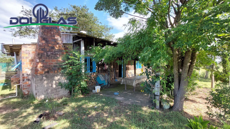 Imagem Chácara com 2 Quartos à Venda, 80 m² em Águas Claras - Viamão Imagem Chácara com 2 Quartos à Venda, 80 m² em Águas Claras - Viamão