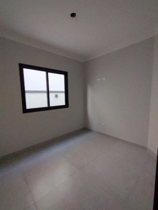 Imagem Casa de Condomínio com 3 Quartos à Venda, 200 m² em Jardim Jacinto - Jacareí Imagem Casa de Condomínio com 3 Quartos à Venda, 200 m² em Jardim Jacinto - Jacareí