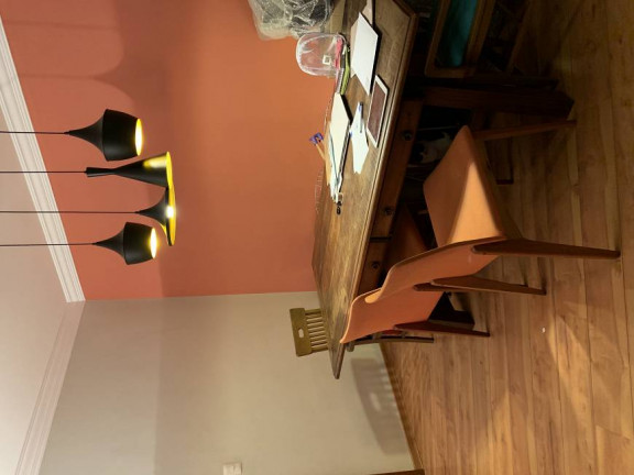 Imagem Apartamento com 3 Quartos para Alugar, 262 m² em Consolação - São Paulo Imagem Apartamento com 3 Quartos para Alugar, 262 m² em Consolação - São Paulo