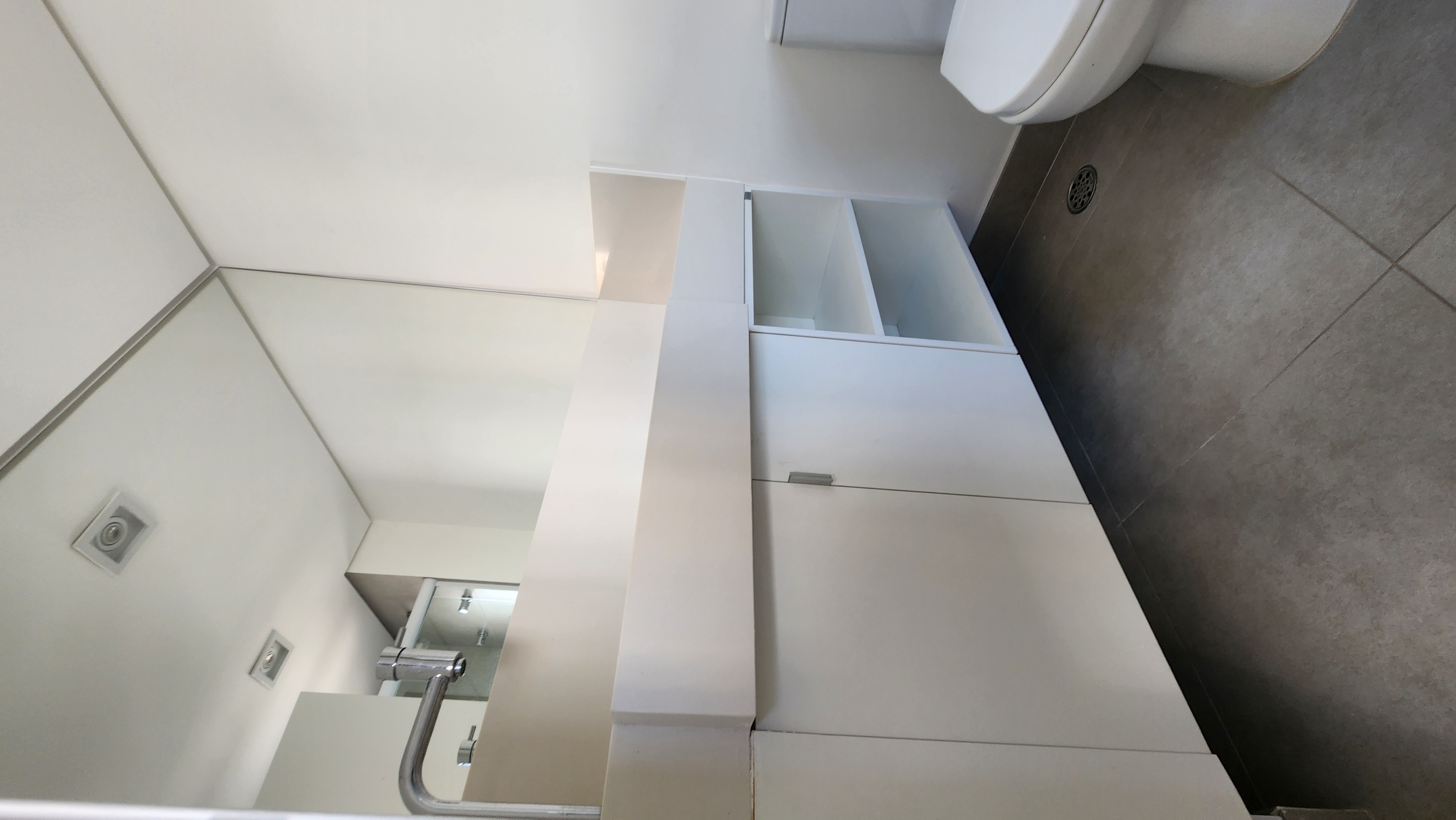 Imagem Studio com 1 Quarto à Venda, 45 m² em Vila Mariana - São Paulo