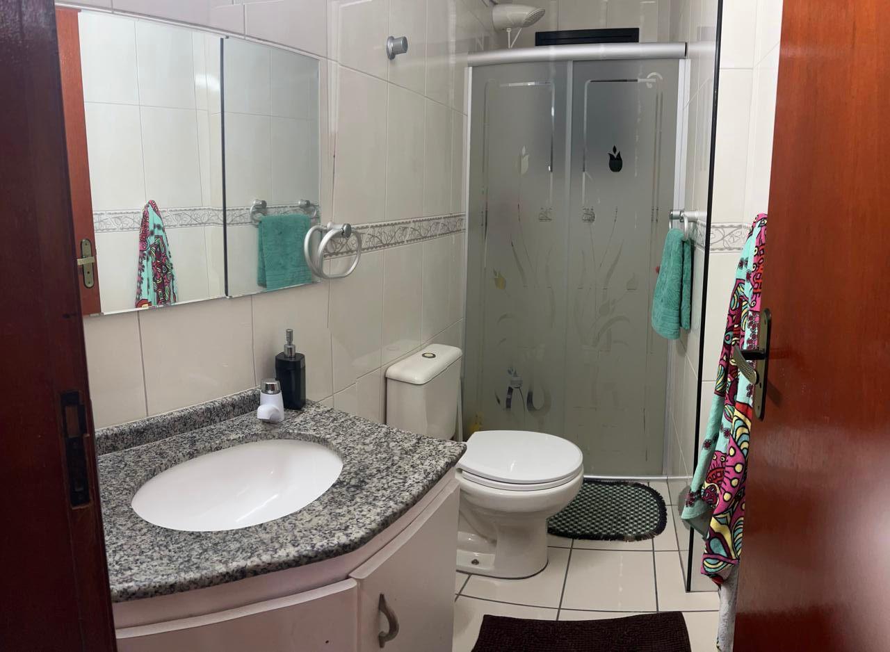 Imagem Apartamento com 2 Quartos à Venda, 90 m²em Canto do Forte - Praia Grande Imagem Apartamento com 2 Quartos à Venda, 90 m²em Canto do Forte - Praia Grande