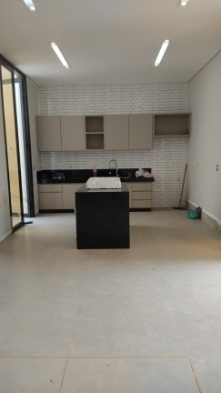 Imagem Casa com 4 Quartos à Venda ou Locação, 430 m² em Alfhaville  - Vespasiano