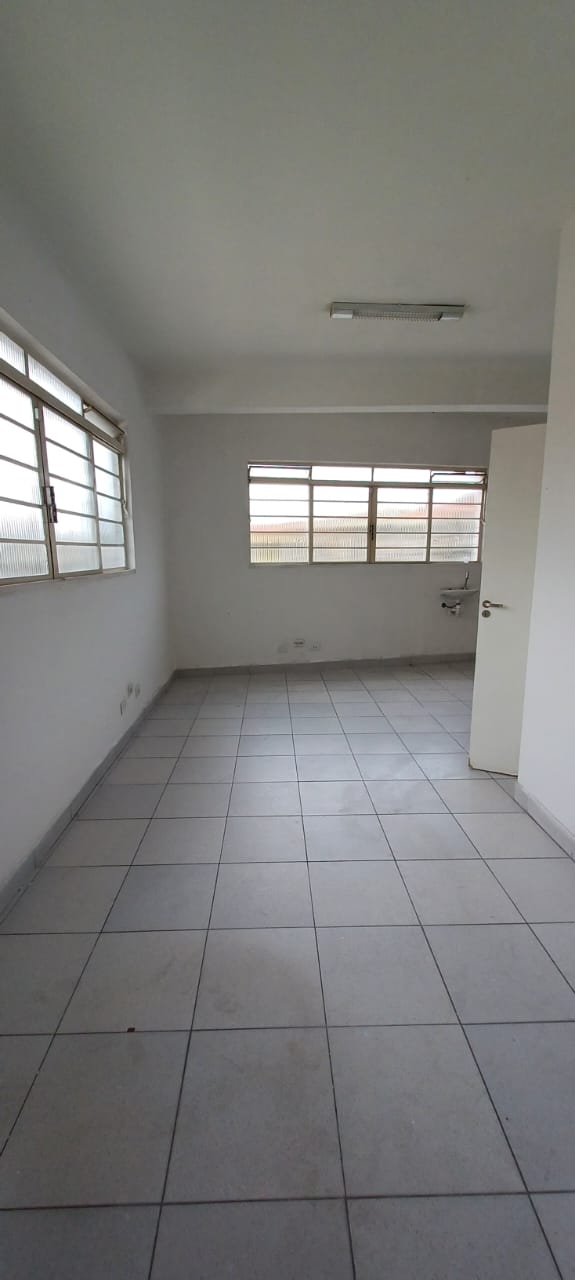 Imagem Sala Comercial para Alugar, 63 m²em Vila Galvão - Guarulhos