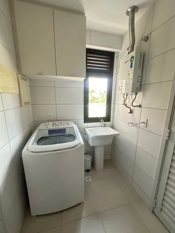 Imagem Apartamento com 4 Quartos à Venda ou Locação, 97 m²em Paiva - Cabo de Santo Agostinho Imagem Apartamento com 4 Quartos à Venda ou Locação, 97 m²em Paiva - Cabo de Santo Agostinho