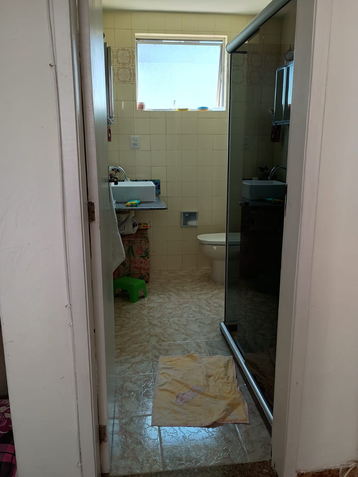 Imagem Apartamento com 3 Quartos à Venda, 138 m² em Pituba - Salvador