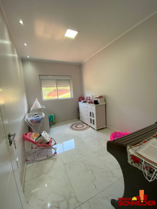 Imagem Casa com 4 Quartos à Venda, 180 m² em Bairro Sao João  - Seara