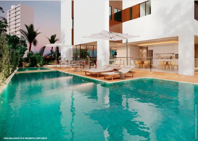 Imagem Apartamento com 4 Quartos à Venda, 127 m²em Madalena - Recife Imagem Apartamento com 4 Quartos à Venda, 127 m²em Madalena - Recife