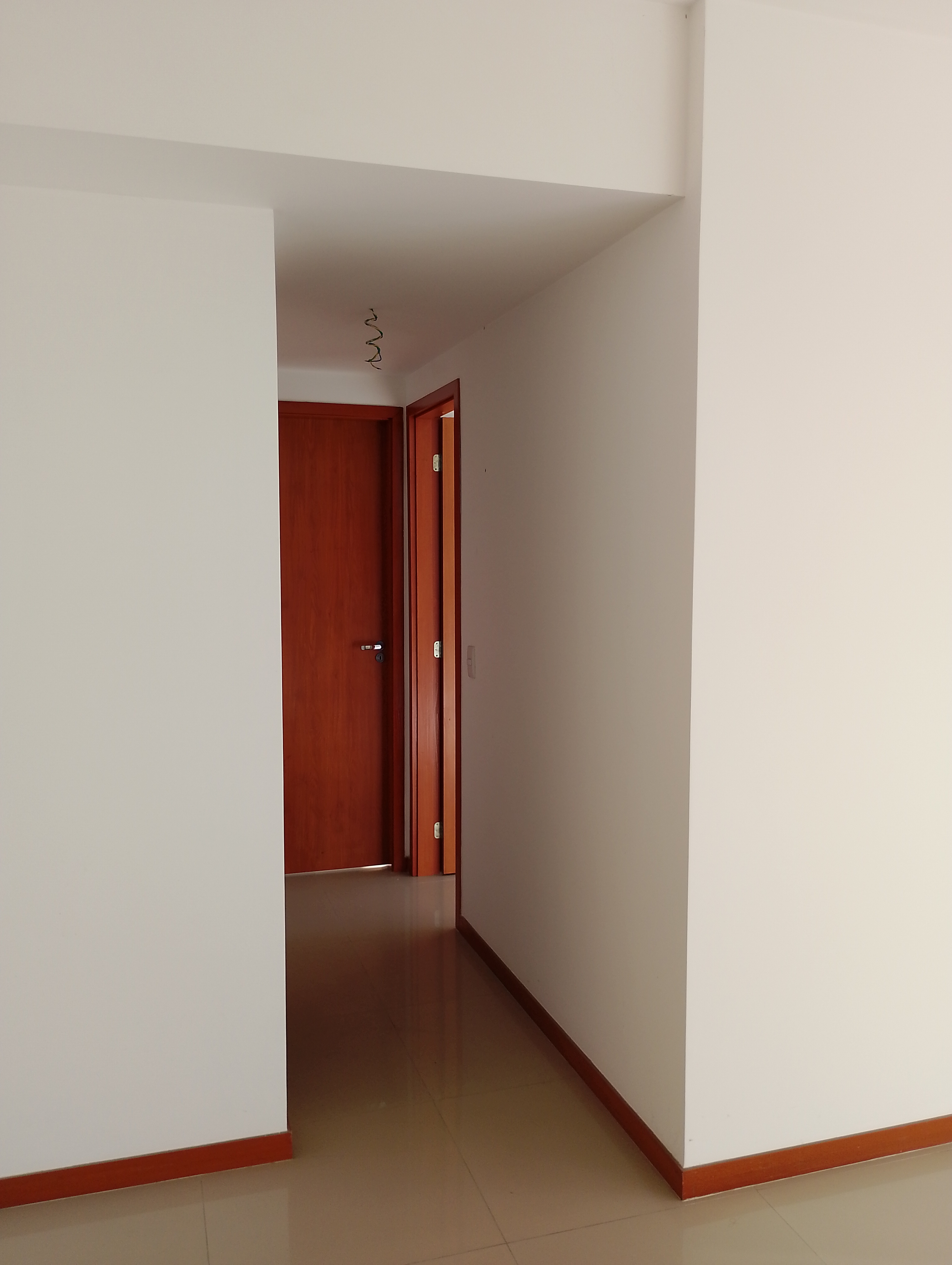 Imagem Apartamento com 2 Quartos à Venda, 60 m²em Centro - Nilópolis Imagem Apartamento com 2 Quartos à Venda, 60 m²em Centro - Nilópolis