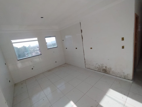 Imagem Apartamento com 2 Quartos à Venda, 47 m² em Mogi Moderno - Mogi das Cruzes Imagem Apartamento com 2 Quartos à Venda, 47 m² em Mogi Moderno - Mogi das Cruzes