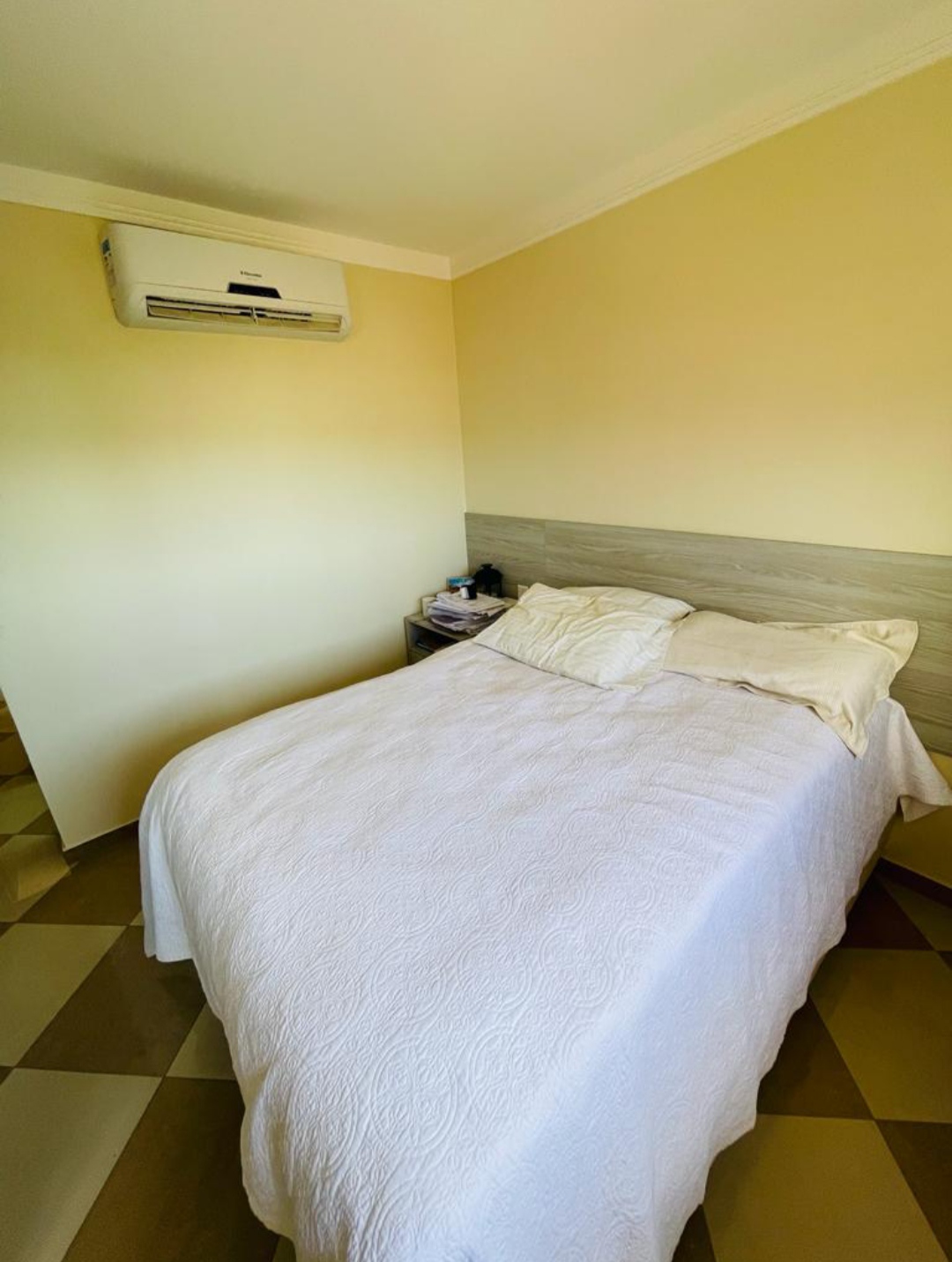 Imagem Apartamento com 2 Quartos à Venda, 65 m²em Ponta Negra - Natal Imagem Apartamento com 2 Quartos à Venda, 65 m²em Ponta Negra - Natal