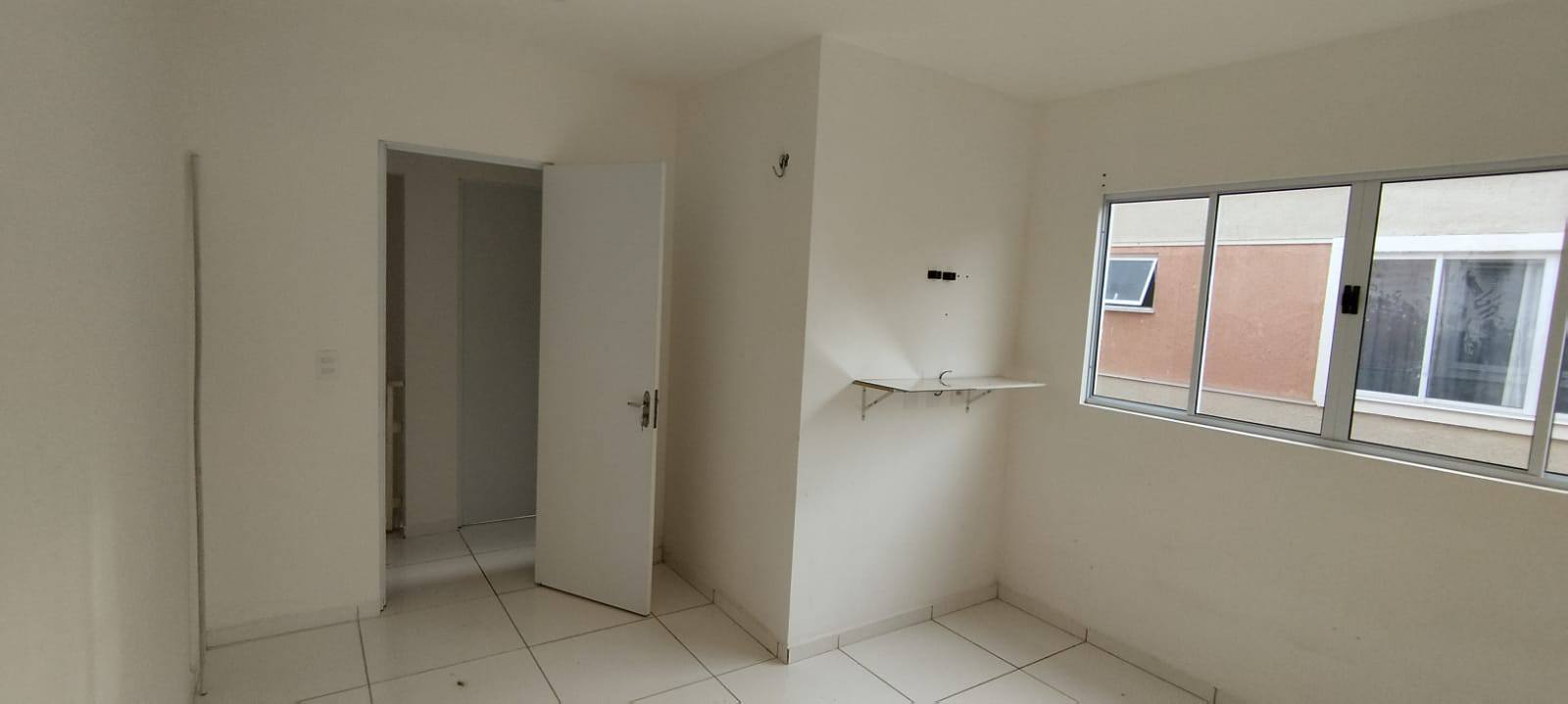 Imagem Casa de Condomínio com 2 Quartos à Venda, 61 m² em Vale do Gavião - Teresina Imagem Casa de Condomínio com 2 Quartos à Venda, 61 m² em Vale do Gavião - Teresina