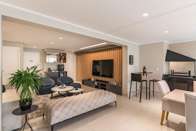 Imagem Apartamento com 3 Quartos à Venda, 149 m² em Parque São Jorge - São Paulo Imagem Apartamento com 3 Quartos à Venda, 149 m² em Parque São Jorge - São Paulo